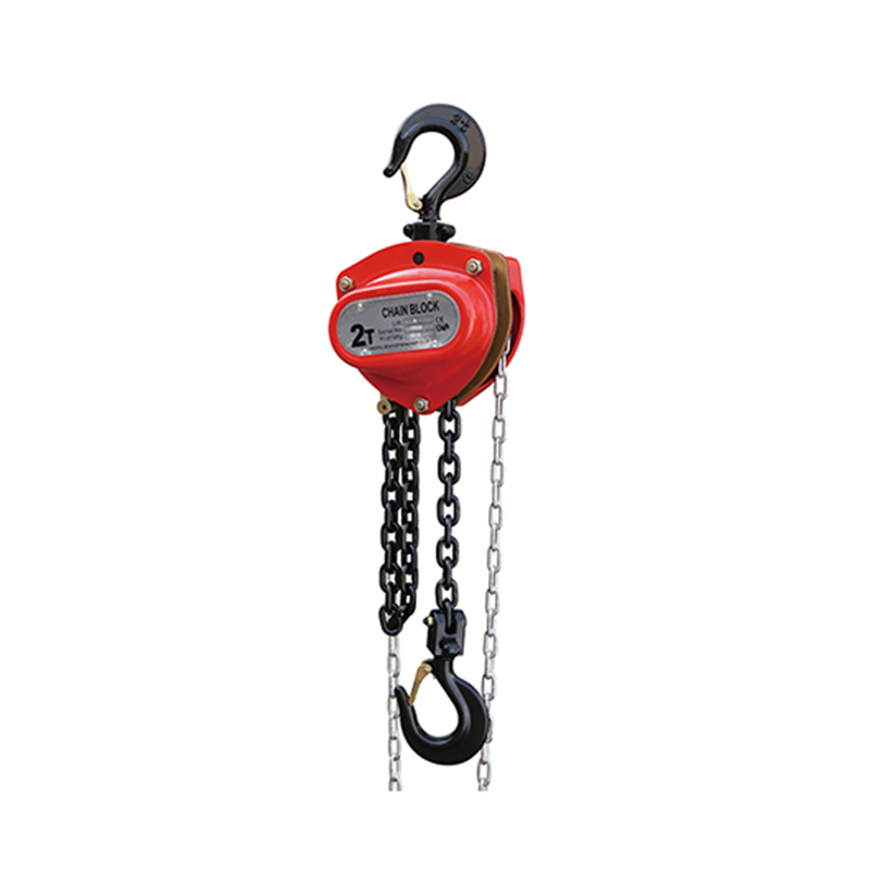 0.5,1.5,2,10,20ton 5ton chain block 3ton 1ton